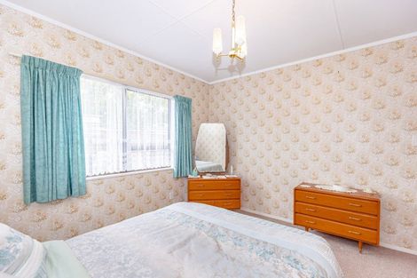 Photo of property in 10 Bens Place, Springvale, Wanganui, 4501