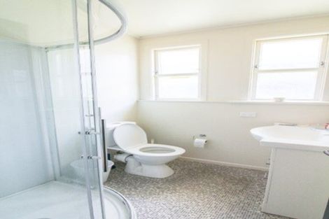 Photo of property in 9c Heriot Row, Dunedin Central, Dunedin, 9016