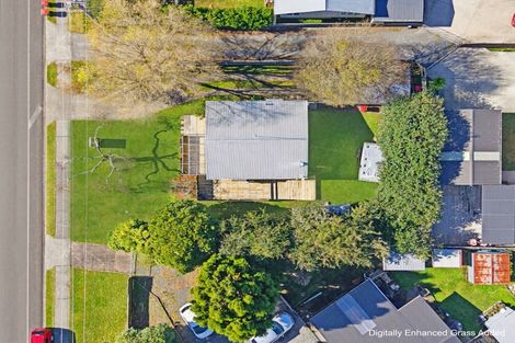 Photo of property in 85a Western Road, Ngongotaha, Rotorua, 3010
