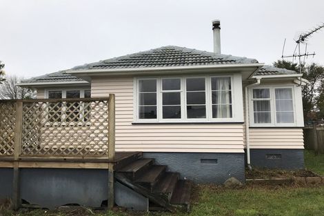 Photo of property in 15a Harris Street, Pukekohe, 2120