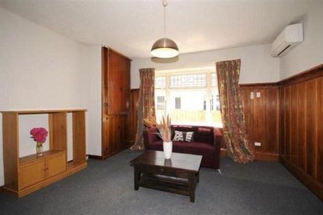 Photo of property in 304a Ferry Road, Waltham, Christchurch, 8011