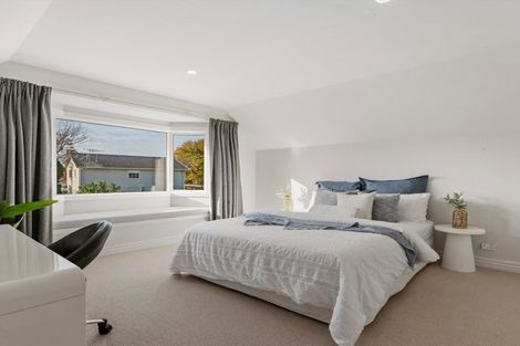 Photo of property in 123 Beaumaris Boulevard, Bethlehem, Tauranga, 3110