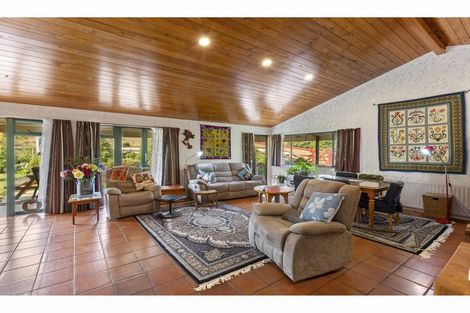 Photo of property in 88 Mcfall Road, Ohaupo, 3883