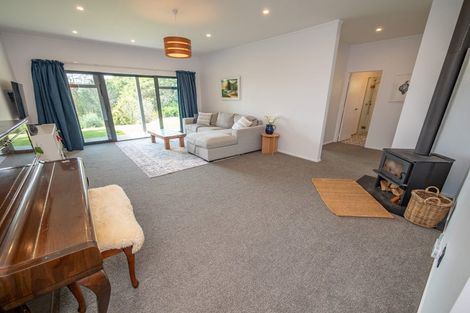 Photo of property in 98 Turvey Road, Mangonui, 0420