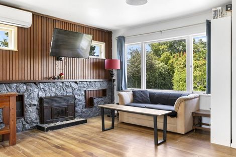 Photo of property in 192 Rifle Range Road, Taupo, 3330