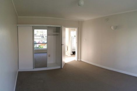 Photo of property in 99 Coromandel Street, Newtown, Wellington, 6021