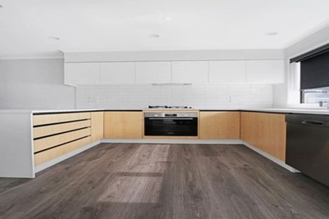 Photo of property in 29/216u Tristram Street, Hamilton Central, Hamilton, 3204