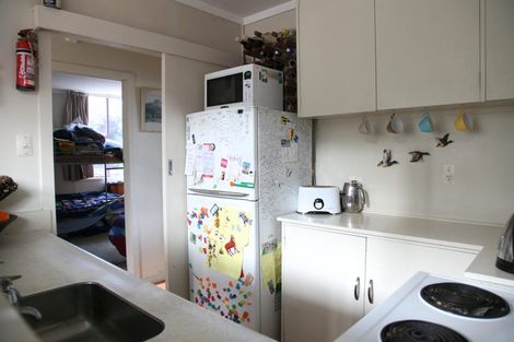 Photo of property in Mccallister Heights, 381u4 Adelaide Road, Newtown, Wellington, 6021