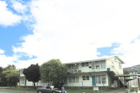Photo of property in 47c Mcparland Street, Ebdentown, Upper Hutt, 5018