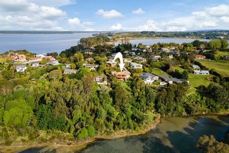 Photo of property in 257 Tanners Point Road, Tanners Point, Katikati, 3177