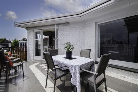 Photo of property in 59 Springfield Road, Springfield, Rotorua, 3015