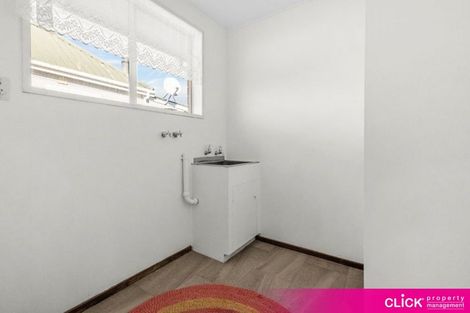 Photo of property in 62a David Street, Caversham, Dunedin, 9012