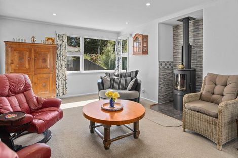 Photo of property in 7 Robinson Street, Cheviot, 7310