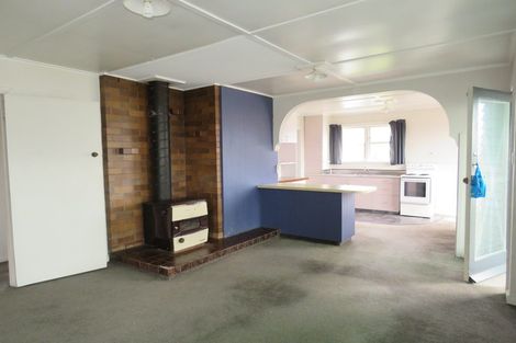 Photo of property in 30 Bright Street, Westport, 7825