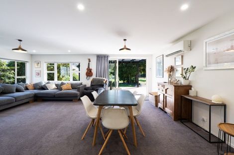 Photo of property in 7 Rakiura Parade, Otatara, Invercargill, 9879