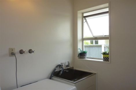 Photo of property in 49 Cedars Street, Hoon Hay, Christchurch, 8025