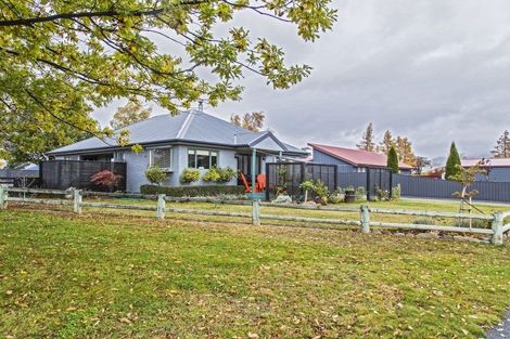 Photo of property in 39 Gilling Place, Cromwell, 9310