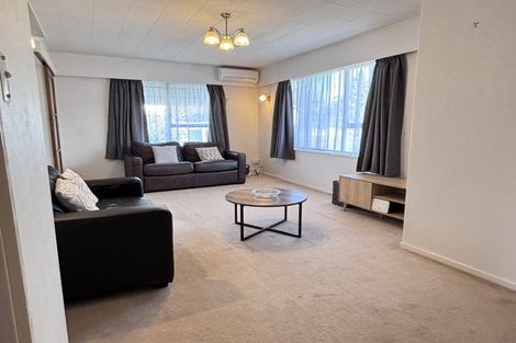 Photo of property in 1/408 Southampton Street East, Hastings, 4122