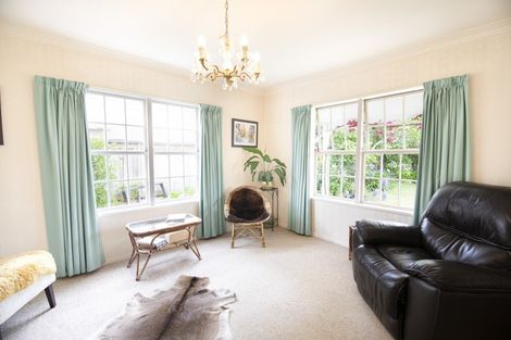 Photo of property in 7 Ewan Place, Taradale, Napier, 4112