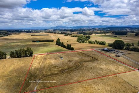 Photo of property in 42 Kennedys Hill Road, Fernside, 7471