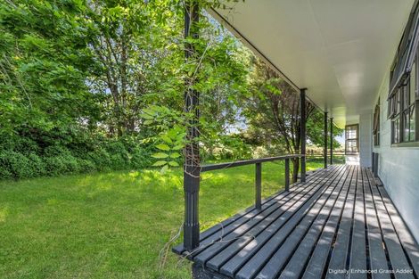 Photo of property in 5 Cookson Road, Tikitere, Rotorua, 3074