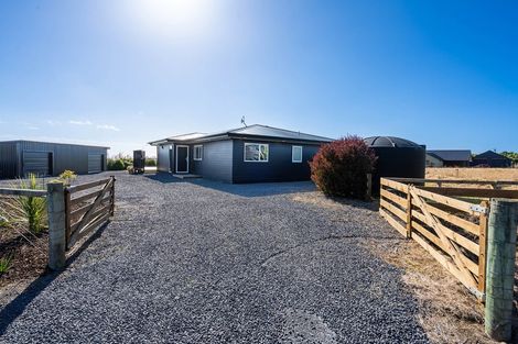 Photo of property in 219 Moturata Road, Taieri Beach, Brighton, 9091