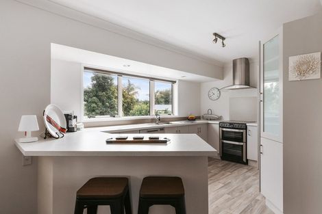 Photo of property in 18 Garden Place, Tauranga South, Tauranga, 3112