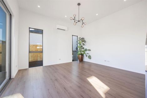 Photo of property in 6 Ta Moko Drive, Gulf Harbour, 0930