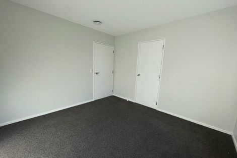 Photo of property in 12 Carmichael Street, Johnsonville, Wellington, 6037