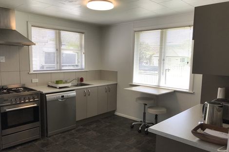 Photo of property in 26 Fraser Crescent, Elderslea, Upper Hutt, 5018