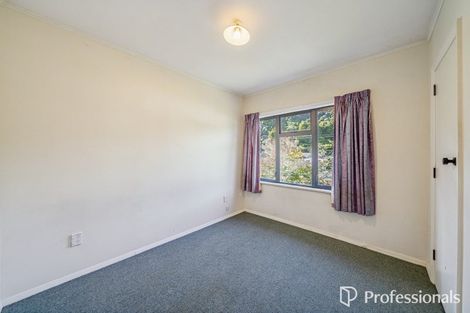 Photo of property in 1/17 Eldon Grove, Taita, Lower Hutt, 5019