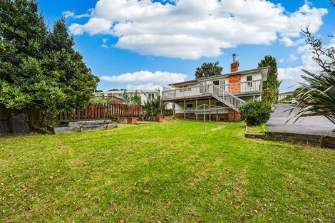Photo of property in 49 Tiroroa Avenue, Te Atatu South, Auckland, 0610