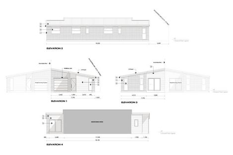 Photo of property in 8 Karo Close, Papamoa, 3118