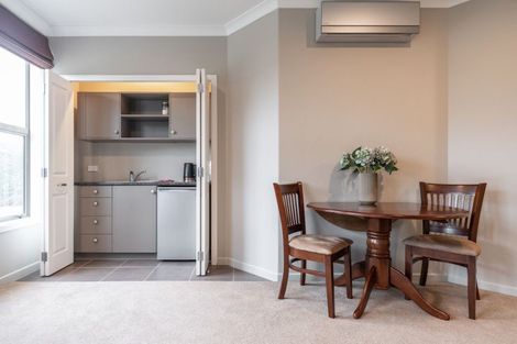 Photo of property in 79 Maungakawa Road, Cambridge, 3496