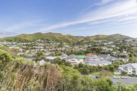 Photo of property in 14f2 Astor Street, Karori, Wellington, 6012