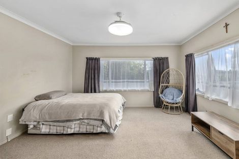 Photo of property in 6 Otonga Road, Springfield, Rotorua, 3015