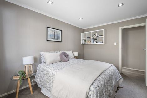 Photo of property in 89 Hendersons Line, Marton, 4710