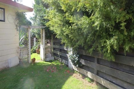 Photo of property in 33b Otumoetai Road, Judea, Tauranga, 3110