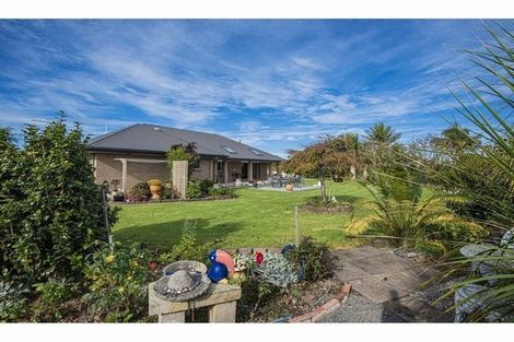 Photo of property in 6434 State Highway 12, Turiwiri, Dargaville, 0374