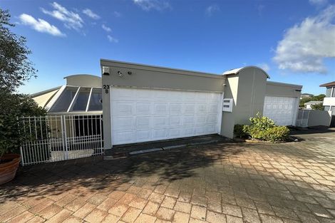 Photo of property in 23 Bernleigh Terrace, West Harbour, Auckland, 0618
