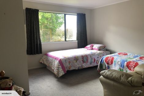 Photo of property in 24 Taylor Street, Cambridge, 3434