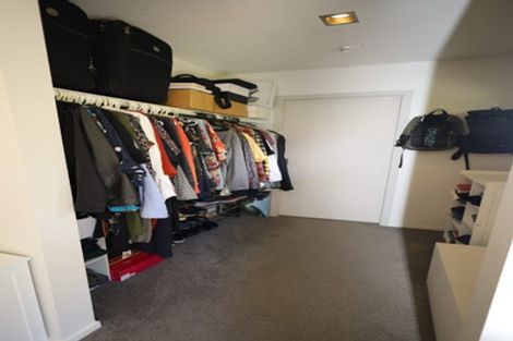 Photo of property in 12 Grasmere Way, Bethlehem, Tauranga, 3110