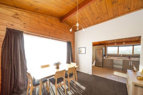 Photo of property in 20b Puriri Street, Hawera, 4610