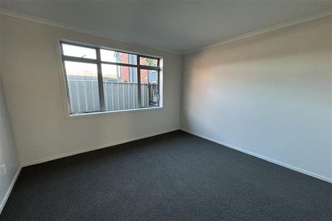 Photo of property in 25b Campbell Street, Frankton, Hamilton, 3204