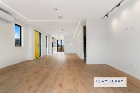 Photo of property in 12 Corporal Street, Papakura, 2110