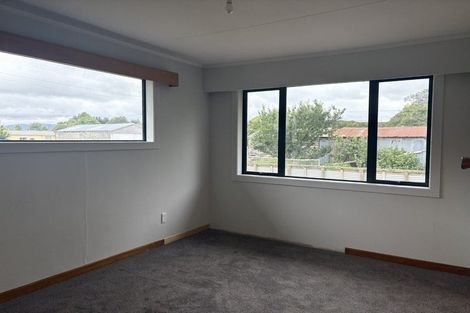 Photo of property in 23 Erskine Street, Tuatapere, 9620