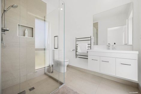 Photo of property in 1 Gumtree Way, Kaiwaka, 0573
