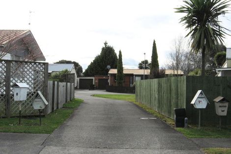 Photo of property in 90a Powells Road, Fairview Downs, Hamilton, 3214