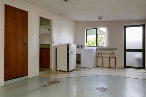 Photo of property in 2/33 Woodward Street, Nukuhau, Taupo, 3330
