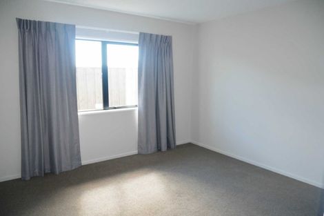 Photo of property in 38 Lomu Way, Rolleston, 7615